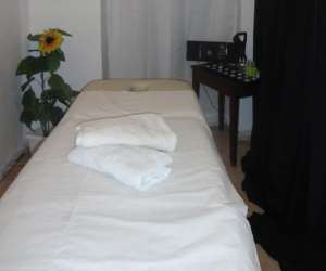 photo Massage relaxant Nice 10831