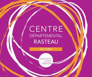 photo Cente dpartemental de rasteau Rasteau 15983