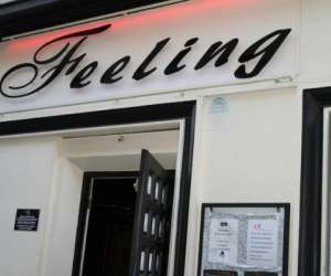 photo Feeling Nice 10864