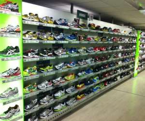 photo Twinner sport cap 3000 St Laurent Du Var 10909