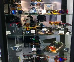 photo Twinner sport cap 3000 St Laurent Du Var 10910