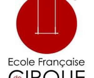 Ecole Franaise De Cirque