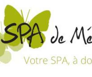 Le Spa De Mlanie