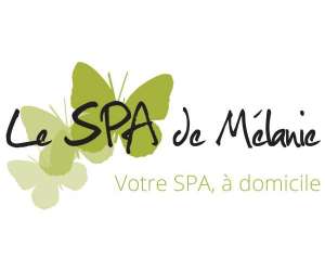 Le Spa De Mélanie Le Spa De Mélanie