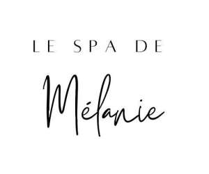 photo Le spa de melanie St Remy De Provence 17787