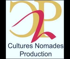 Cultures Nomades Production