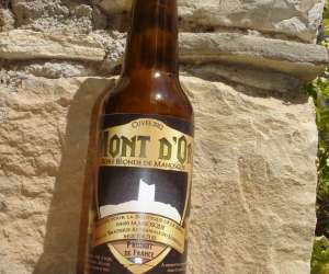 photo La boutique de la biere Ste Tulle 11277