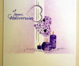 photo Scrapbooking Sanary Sur Mer 10964