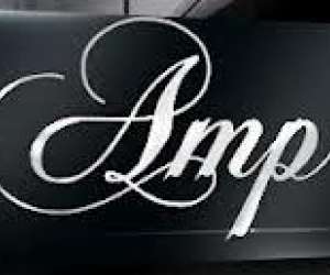 photo Amp limousine Aix En Provence 10997
