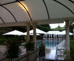 photo Harmonie bien etre St Tropez 11031