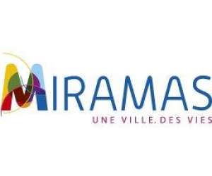 Mairie De Miramas