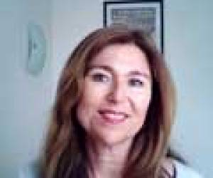 Sophrologie Frejus Sophrologie Frejus