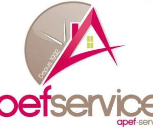 Apef Services Aubagne