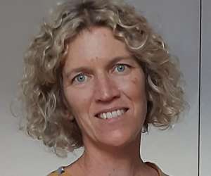 photo Espace sophrologie -  virginie giraud-moine Gap 15692