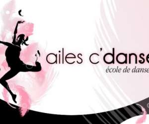 Ailes C