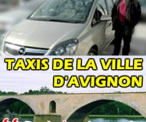 Les Taxis D