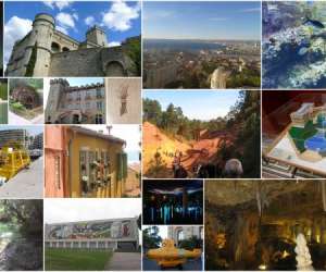 photo Art.cadia culturellement vtre  Venelles 11271