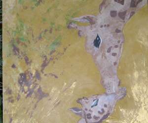photo Atelier de peinture Bollene 11301