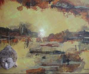 photo Atelier de peinture Bollene 11306