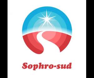 Ecole de sophrologie sophro-sud