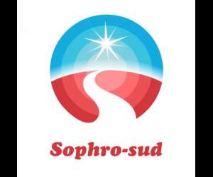 Ecole De Sophrologie Sophro-sud