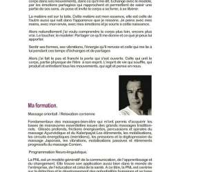 photo Avec soi Chateaurenard 11313