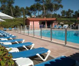 photo Hotel l'albatros Mouans Sartoux 11362