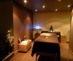 photo K'an spa Avignon 12831