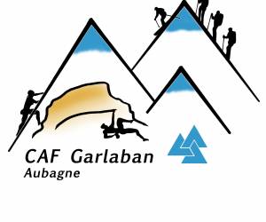 Club Alpin Franais Garlaban En Provence