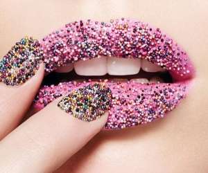 photo Enika nails styliste prothsiste  pour ongles,   Nice 11458