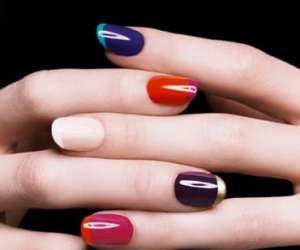 photo Enika nails styliste prothsiste  pour ongles,   Nice 11459