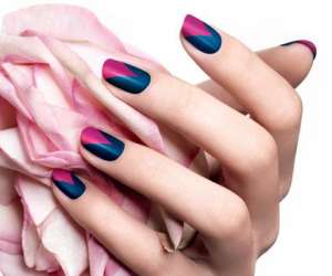 photo Enika nails styliste prothsiste  pour ongles,   Nice 11460
