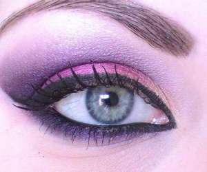 photo Enika nails styliste prothsiste  pour ongles,   Nice 11461