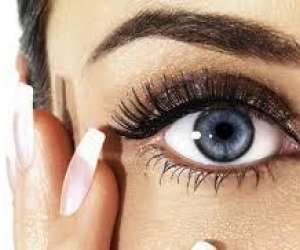 photo Enika nails styliste prothsiste  pour ongles,   Nice 11463