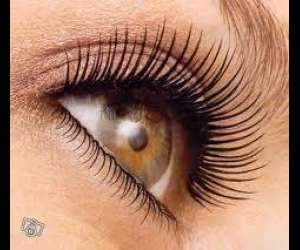 photo Enika nails styliste prothsiste  pour ongles,   Nice 11464