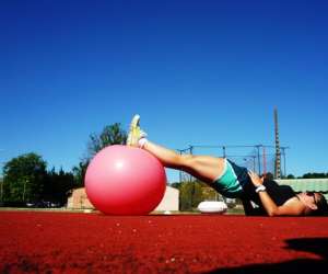photo Hapinnesstherapy -  coach sportif et rathltisation Cannes 13032