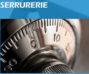 Mb Serrurerie Cordonnerie