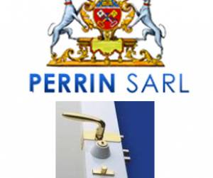 Perrin