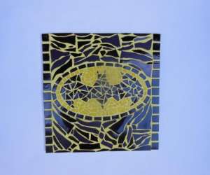 photo Atelier de mosaque les prcieuses assembleuses Marseille 12917