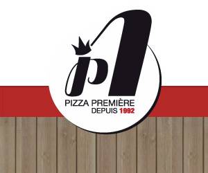 Pizza Premiere