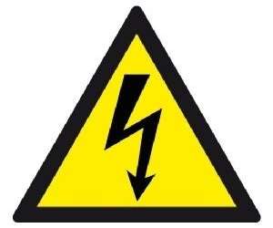 Electricité Dépannage 7/7 Electricité Dépannage 7/7