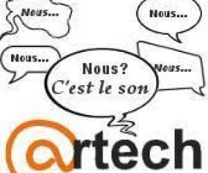 Artech Artech