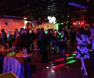 photo Dancing le latino La Garde 12840