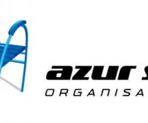 Azur sport organisation 