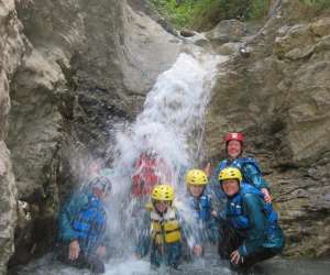 photo Yakarafting Le Lauzet Ubaye 12129