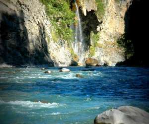 photo Yakarafting Le Lauzet Ubaye 12131