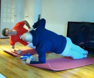 photo 8 strikes coaching sportif Nice 12251
