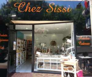 Chez Sissi