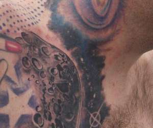 photo Kurwa tattoo piercing Apt 12797