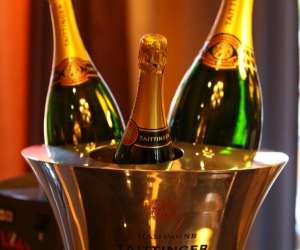 photo Bar jazz & lounge ellington  Nice 12440